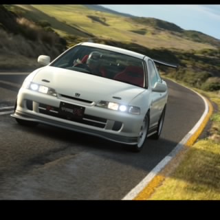 kerik_16