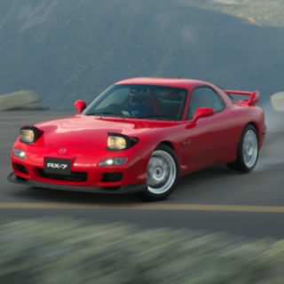 Zerk0s