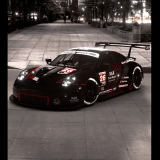 BlackReaper