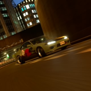 Der_Stephan