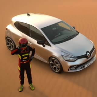 Fernando