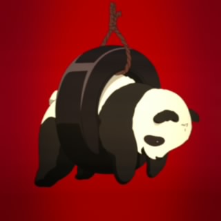 OinkyDoinkMaid