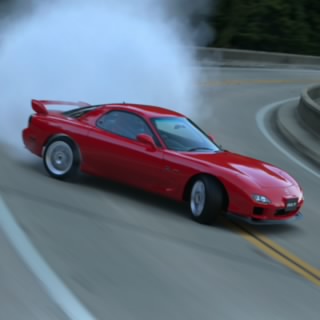 Bloxy