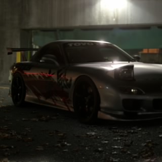That_CBR_Life