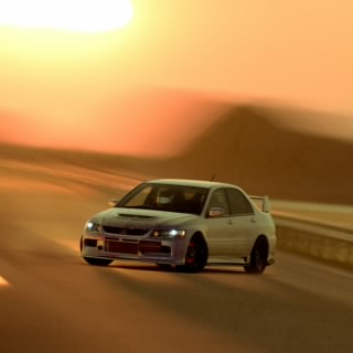 Clarkson 2.0