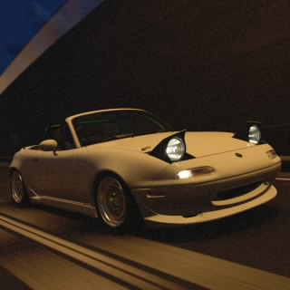keichan