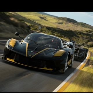 Kliker7
