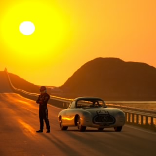 Devil Driver