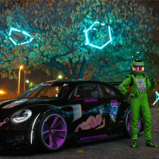 THL_lola7910