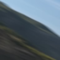 ~0~