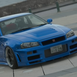 いーあーる