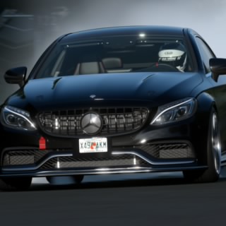 loco63amg