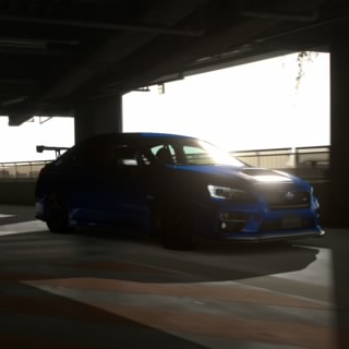 gc7ret