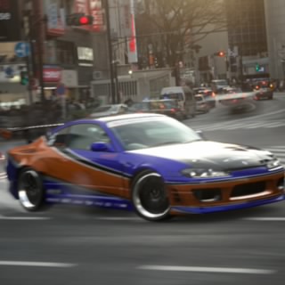 ISHOWSPEED