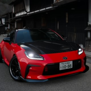 まさぴよ