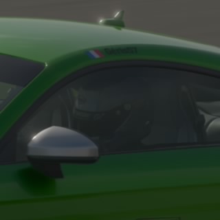 Géris57