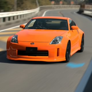 Derek_thecar_guy