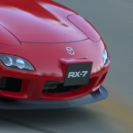 Rubney 53