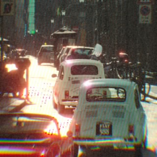 Cebotaru