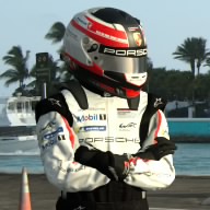 GT_Hawk_23