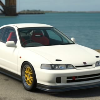 Gordo Jdm PR