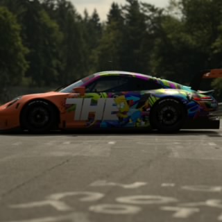THE7_And7e