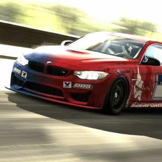 Interceptor