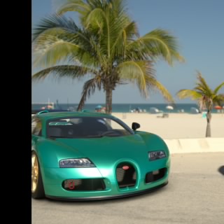 Fast_GT