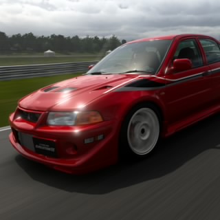 IF_ONLINE