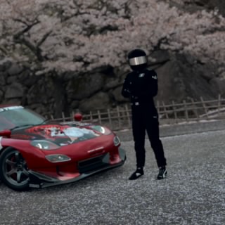 YukanaSenshi