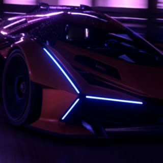 Proximus Racing