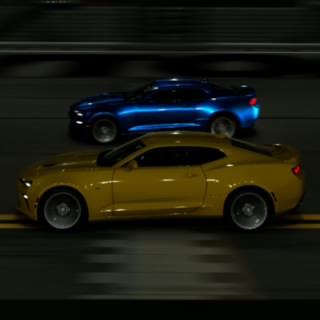 Drift_Legend59
