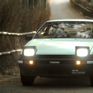 cortendo86