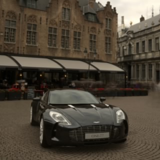 Zerominus
