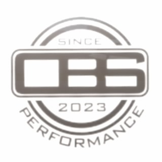 OBS Performance