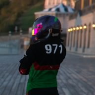 OB971