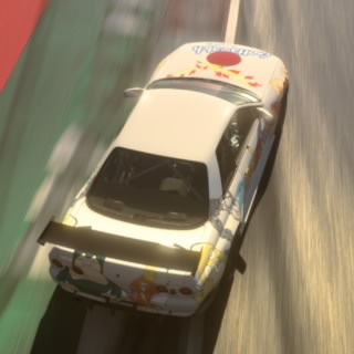 MiixTaX