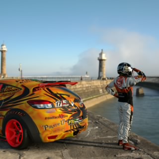 PTR_Pirata.17