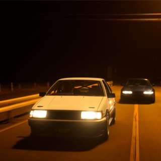 ReichardtAUTO94