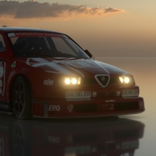 DK3