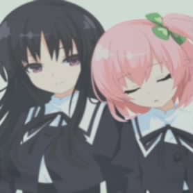 Nanatan_7TN