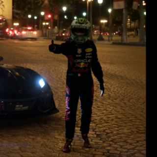 djidjileboss