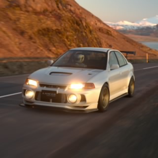 PSRC_ゼロ