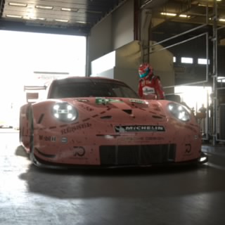 PorscheLover69