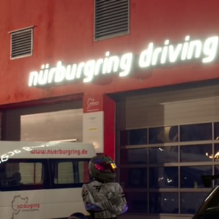 ReJu VR