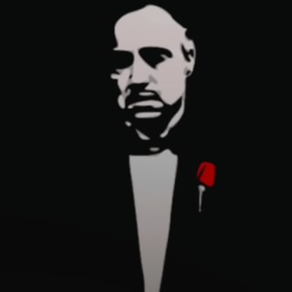 Godfather