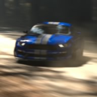 Driv3r98