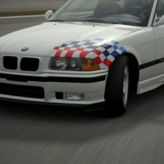 Dhiya_e36