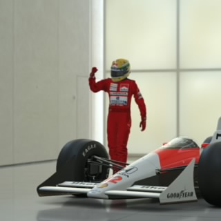 Tabourito