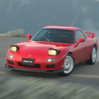 Flame-Fire269